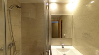 Estudio en alquiler en Valdeacederas en Madrid