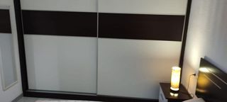 Piso en alquiler en L´Illa perduda en Valencia