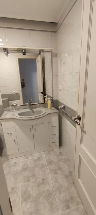 Piso en alquiler en L´Illa perduda en Valencia