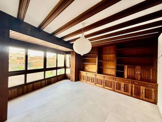 Casa pareada en alquiler en Santanyí