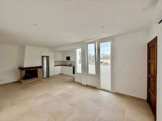 Casa pareada en alquiler en Santanyí