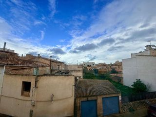 Casa pareada en alquiler en Santanyí