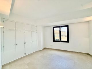 Casa pareada en alquiler en Santanyí