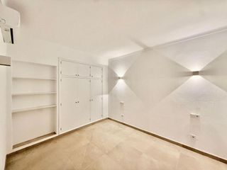 Casa pareada en alquiler en Santanyí