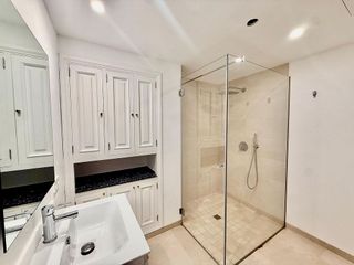 Casa pareada en alquiler en Santanyí