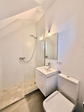 Casa pareada en alquiler en Santanyí