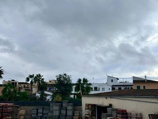 Casa pareada en alquiler en Santanyí