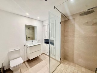 Casa pareada en alquiler en Santanyí
