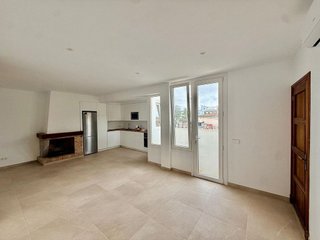 Casa pareada en alquiler en Santanyí