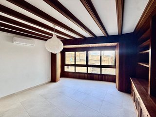 Casa pareada en alquiler en Santanyí