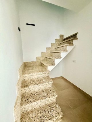 Casa pareada en alquiler en Santanyí