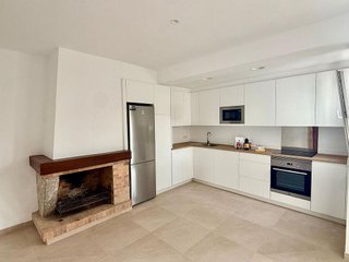 Casa pareada en alquiler en Santanyí