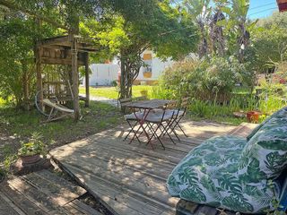 Casa rural en alquiler en Los Caños de Meca en Barbate