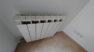 Piso en venta en Vallirana