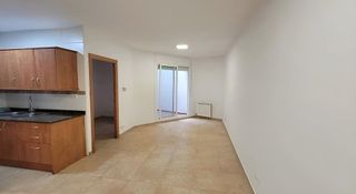 Piso en venta en Vallirana