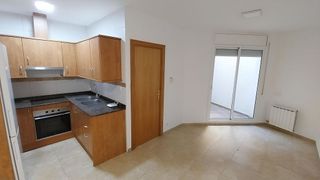 Piso en venta en Vallirana
