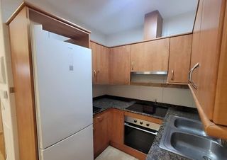 Piso en venta en Vallirana