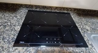 Piso en venta en Vallirana