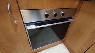 Piso en venta en Vallirana