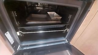 Piso en venta en Vallirana