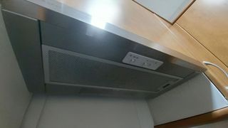 Piso en venta en Vallirana