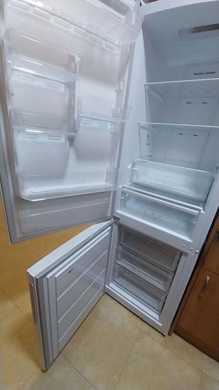 Piso en venta en Vallirana