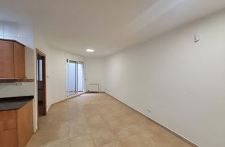Piso en venta en Vallirana