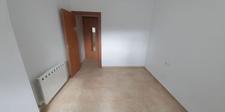 Piso en venta en Vallirana