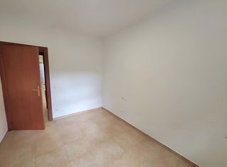 Piso en venta en Vallirana