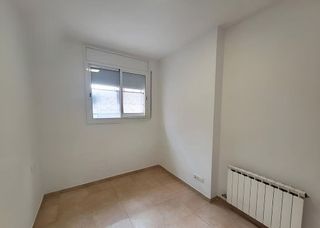 Piso en venta en Vallirana
