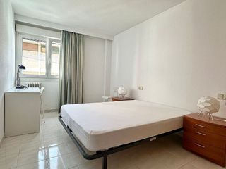 Piso en alquiler en Arxiduc - Bons Aires en Palma de Mallorca