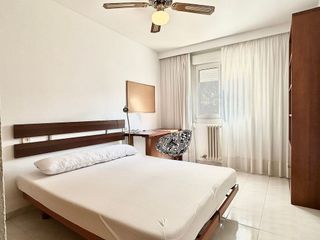 Piso en alquiler en Arxiduc - Bons Aires en Palma de Mallorca