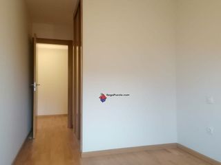 Piso en alquiler en Torrecaballeros