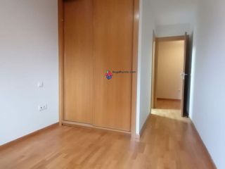Piso en alquiler en Torrecaballeros