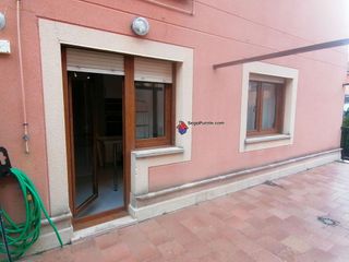 Piso en alquiler en Torrecaballeros