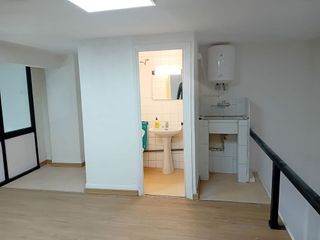 Local comercial en alquiler en La Arena en Gijón