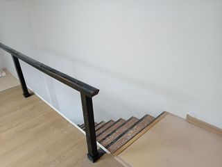 Local comercial en alquiler en La Arena en Gijón