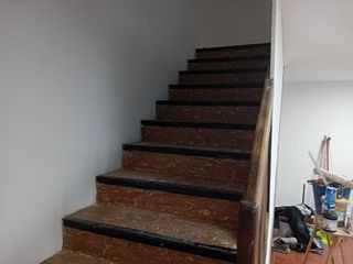 Local comercial en alquiler en La Arena en Gijón