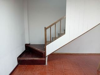 Local comercial en alquiler en La Arena en Gijón