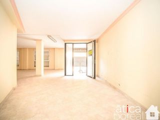 Local comercial en venta en Cieza