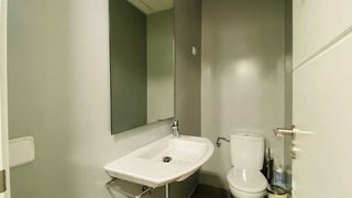 Oficina en alquiler en Nuevos Ministerios - Ríos Rosas en Madrid