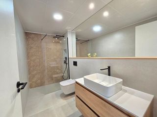 Piso en venta en Zona Pueblo en Pilar de la Horadada