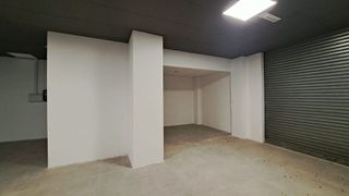 Local comercial en alquiler en Massanassa