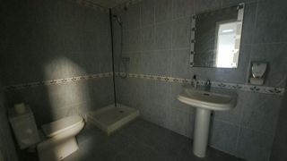 Local comercial en alquiler en Massanassa