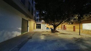 Local comercial en alquiler en Massanassa