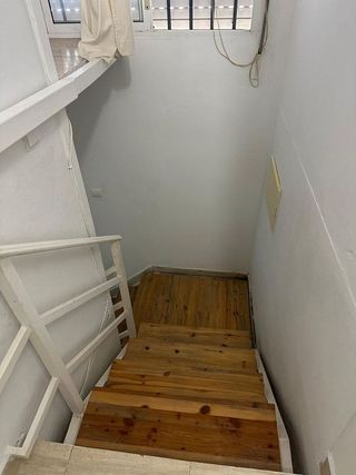 Casa adosada en alquiler en Crevillet - Pinar Alto en Puerto de Santa María (El)