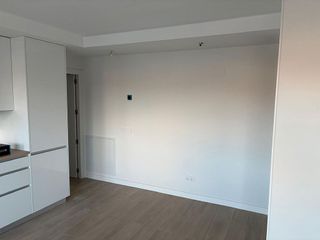 Piso en alquiler en Ensanche en Alcobendas