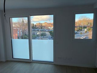 Piso en alquiler en Ensanche en Alcobendas