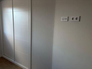 Piso en alquiler en Ensanche en Alcobendas