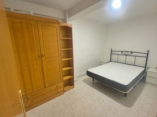 Piso en alquiler en Patraix en Valencia